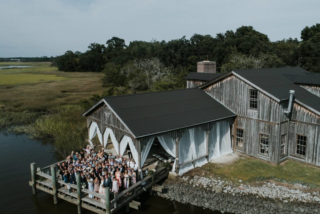 Tips for a Stress-Free Wedding Day