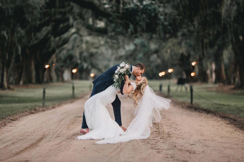 Prospecting Wedding Venues ? Questions To Ask
