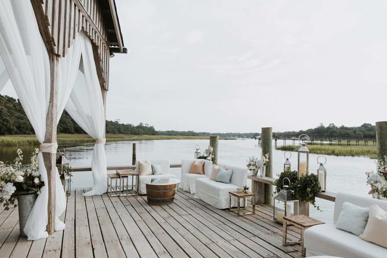 weather on wedding day