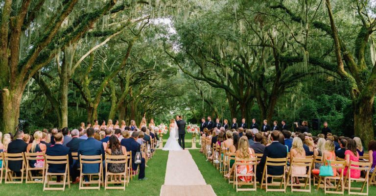wedding vows