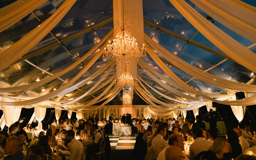 Budgeting Right: Keep These Tips in Mind for Your Wedding