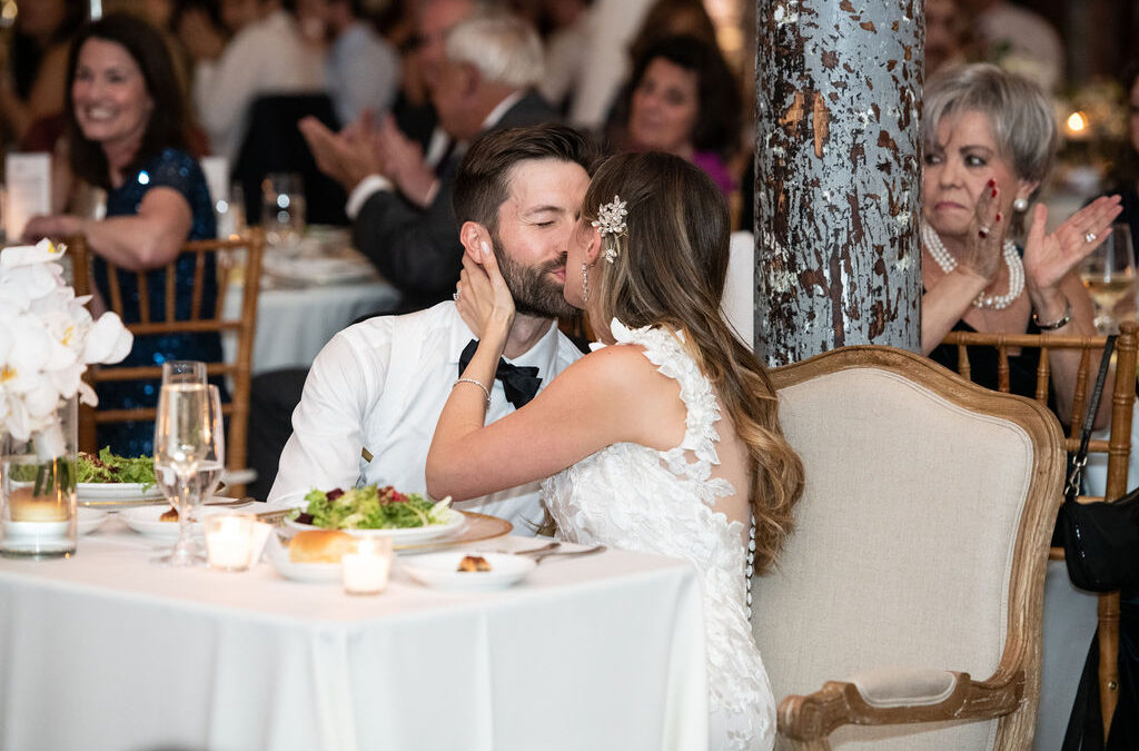 Newly Engaged, Now What?!