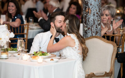 Newly Engaged, Now What?!