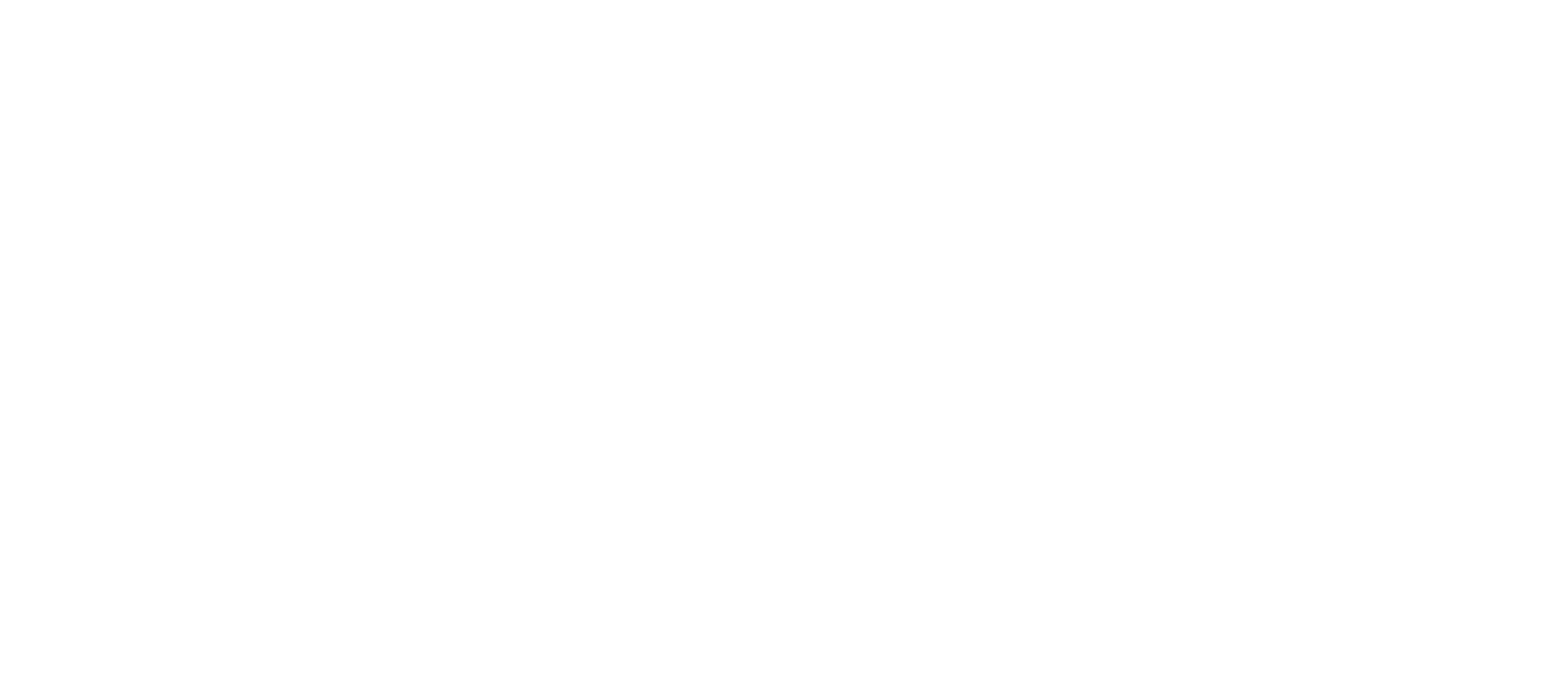 WeddingWire logo